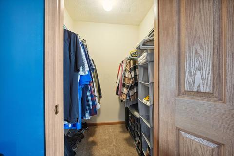 136 Brenden Loop, Delaware, OH 43015 photo 14