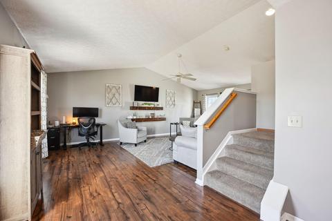136 Brenden Loop, Delaware, OH 43015 photo 6