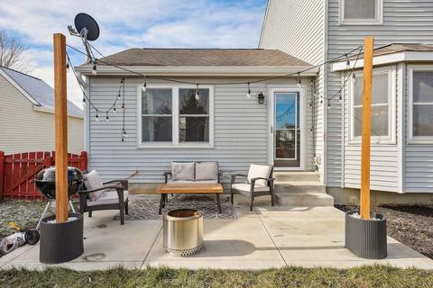136 Brenden Loop, Delaware, OH 43015 photo 27