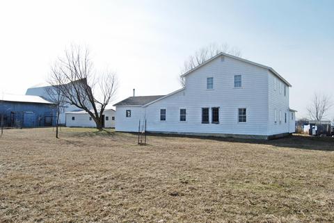 1349 Township Road 208 N, De Graff, OH 43318