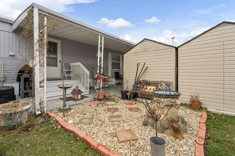 5460 Cartwright Ln E, Dublin, OH 43016 photo 28