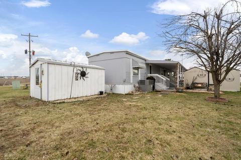 5460 Cartwright Ln E, Dublin, OH 43016 photo 29