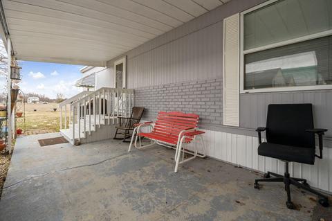 5460 Cartwright Ln E, Dublin, OH 43016 photo 7