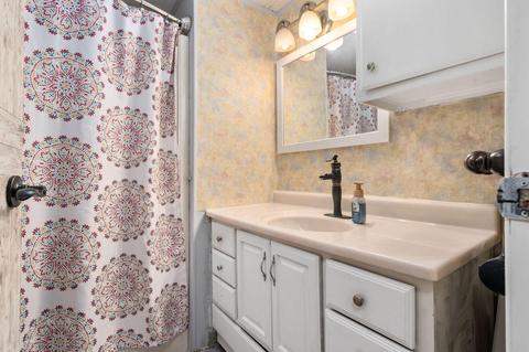 5460 Cartwright Ln E, Dublin, OH 43016 photo 23
