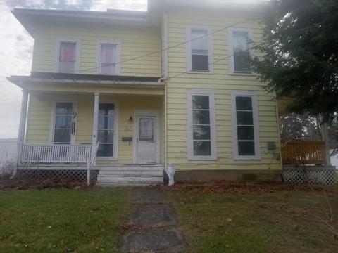 127 W Broadway St, Plymouth, OH 44865