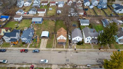 1702 Morgan St, Springfield, OH 45503 photo 44