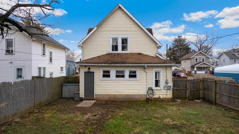 1702 Morgan St, Springfield, OH 45503 photo 39