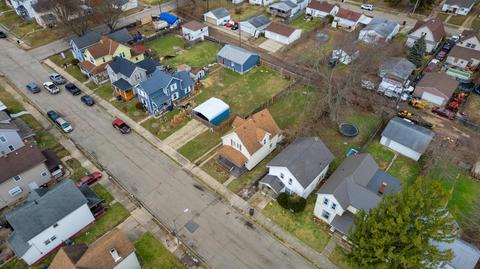 1702 Morgan St, Springfield, OH 45503 photo 45