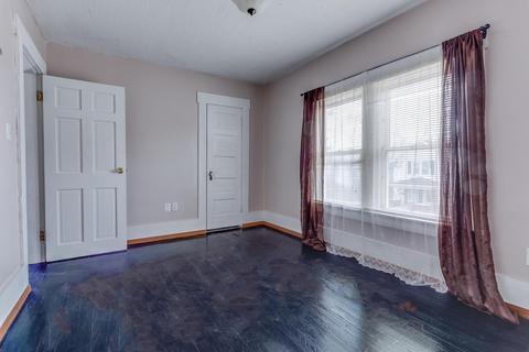 1702 Morgan St, Springfield, OH 45503 photo 26