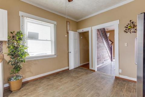 1702 Morgan St, Springfield, OH 45503 photo 15
