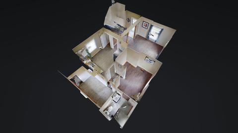 1702 Morgan St, Springfield, OH 45503 photo 56
