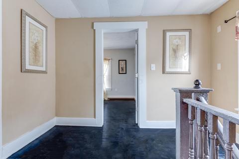 1702 Morgan St, Springfield, OH 45503 photo 27