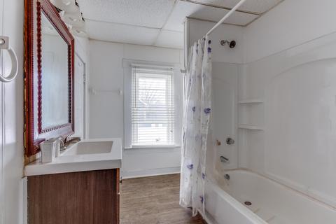 1702 Morgan St, Springfield, OH 45503 photo 28