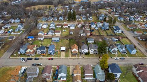1702 Morgan St, Springfield, OH 45503 photo 48