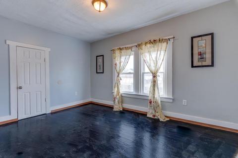 1702 Morgan St, Springfield, OH 45503 photo 23
