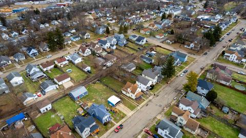 1702 Morgan St, Springfield, OH 45503 photo 47