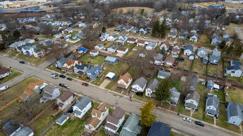 1702 Morgan St, Springfield, OH 45503 photo 49