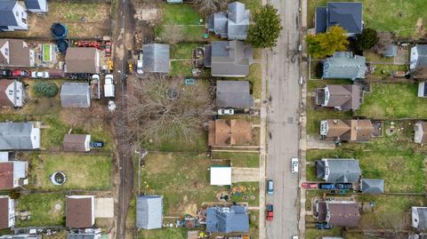 1702 Morgan St, Springfield, OH 45503 photo 42