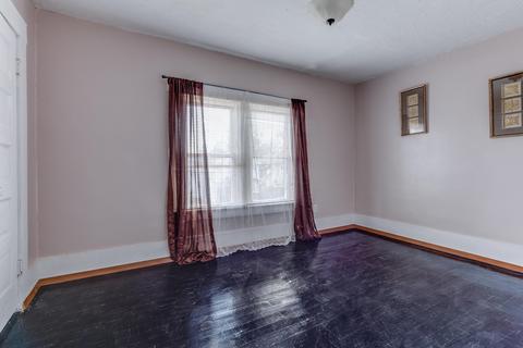 1702 Morgan St, Springfield, OH 45503 photo 25