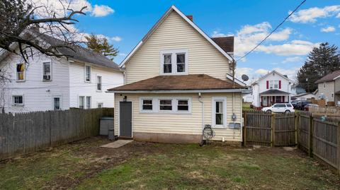 1702 Morgan St, Springfield, OH 45503 photo 38