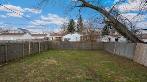 1702 Morgan St, Springfield, OH 45503 photo 40