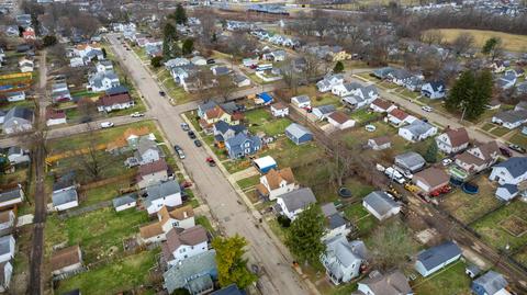 1702 Morgan St, Springfield, OH 45503 photo 50