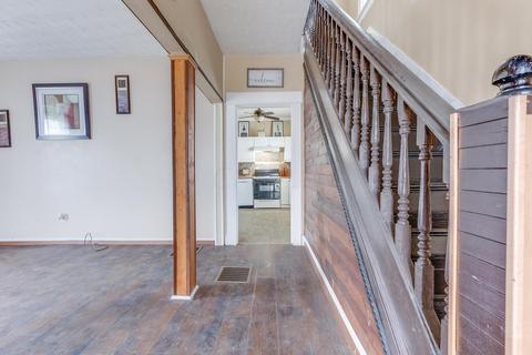 1702 Morgan St, Springfield, OH 45503 photo 10