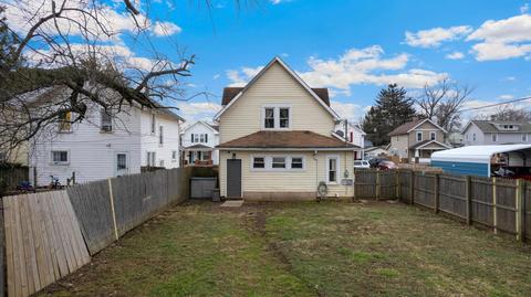 1702 Morgan St, Springfield, OH 45503 photo 2