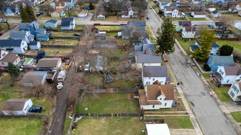 1702 Morgan St, Springfield, OH 45503 photo 46