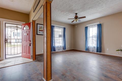 1702 Morgan St, Springfield, OH 45503 photo 8