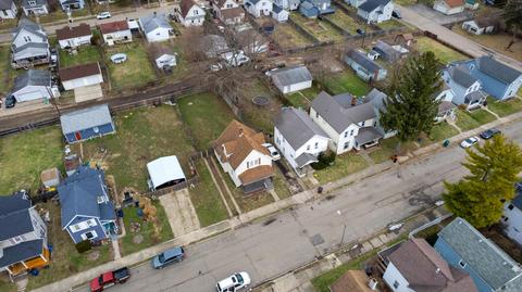 1702 Morgan St, Springfield, OH 45503 photo 43
