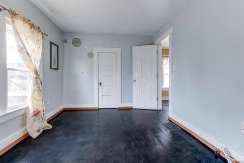 1702 Morgan St, Springfield, OH 45503 photo 24