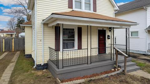 1702 Morgan St, Springfield, OH 45503 photo 37