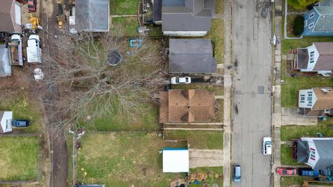 1702 Morgan St, Springfield, OH 45503 photo 41