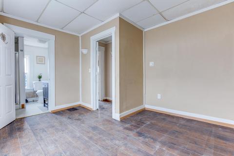 1702 Morgan St, Springfield, OH 45503 photo 16