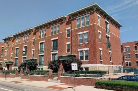 118 E Mound St #3, Columbus, OH 43215