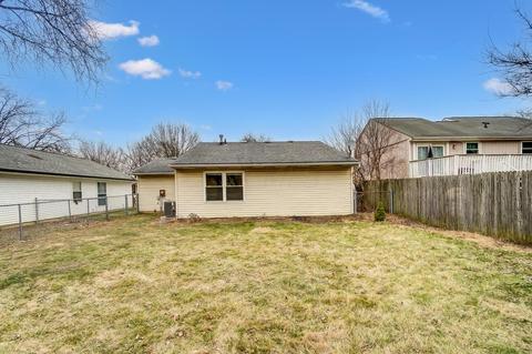 3823 Farm Brook Ln, Columbus, OH 43204 photo 29
