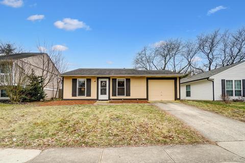 3823 Farm Brook Ln, Columbus, OH 43204 photo 34