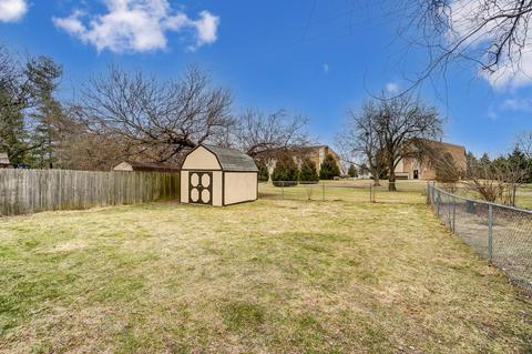 3823 Farm Brook Ln, Columbus, OH 43204 photo 26