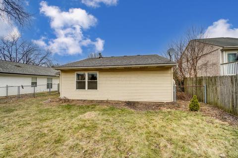 3823 Farm Brook Ln, Columbus, OH 43204 photo 30