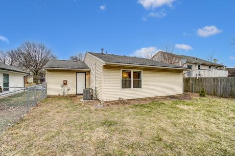 3823 Farm Brook Ln, Columbus, OH 43204 photo 31