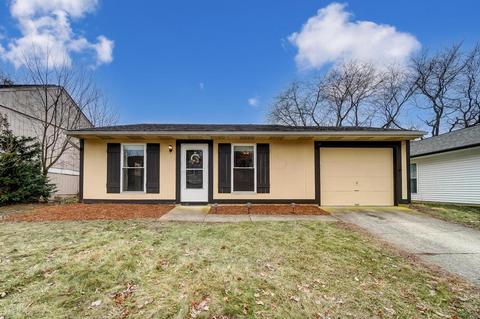 3823 Farm Brook Ln, Columbus, OH 43204 photo 35