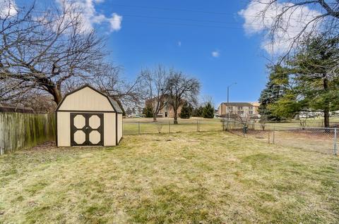3823 Farm Brook Ln, Columbus, OH 43204 photo 27