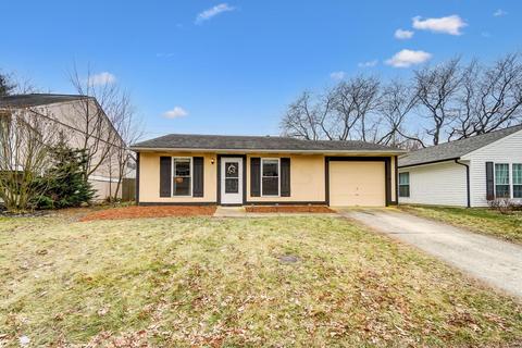 3823 Farm Brook Ln, Columbus, OH 43204 photo 33