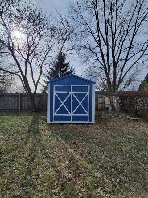 2065 Ottawa Dr, Circleville, OH 43113 photo 11