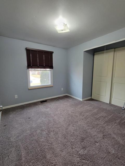 2065 Ottawa Dr, Circleville, OH 43113 photo 9