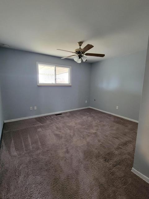 2065 Ottawa Dr, Circleville, OH 43113 photo 8
