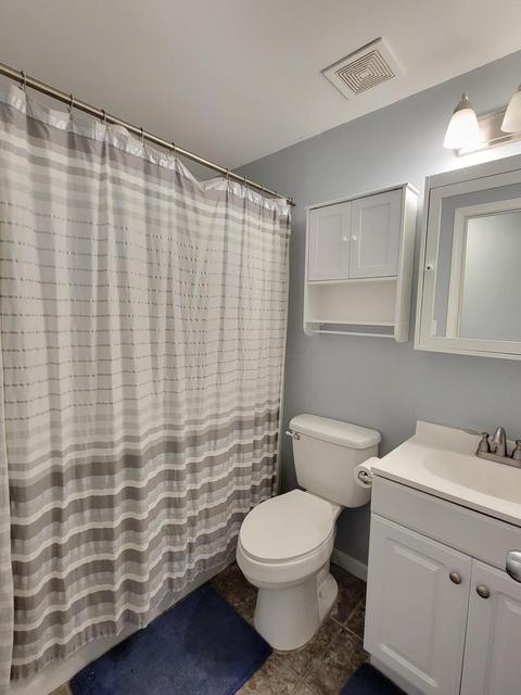 2065 Ottawa Dr, Circleville, OH 43113 photo 7