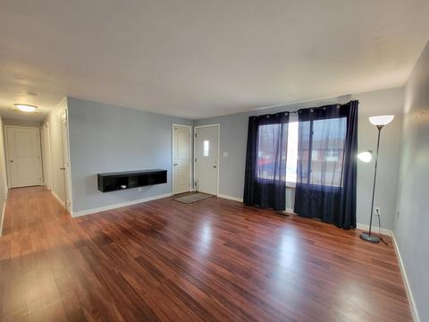 2065 Ottawa Dr, Circleville, OH 43113 photo 2