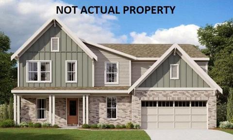 909 Skipton Loop, Delaware, OH 43015 photo 1